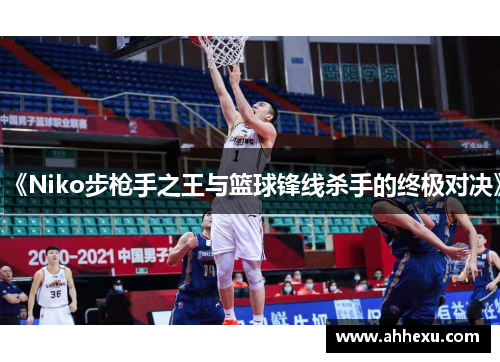 《Niko步枪手之王与篮球锋线杀手的终极对决》