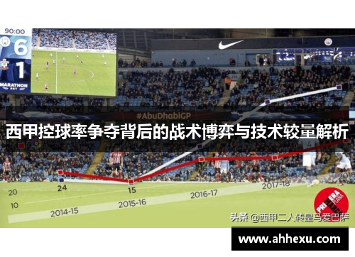 西甲控球率争夺背后的战术博弈与技术较量解析